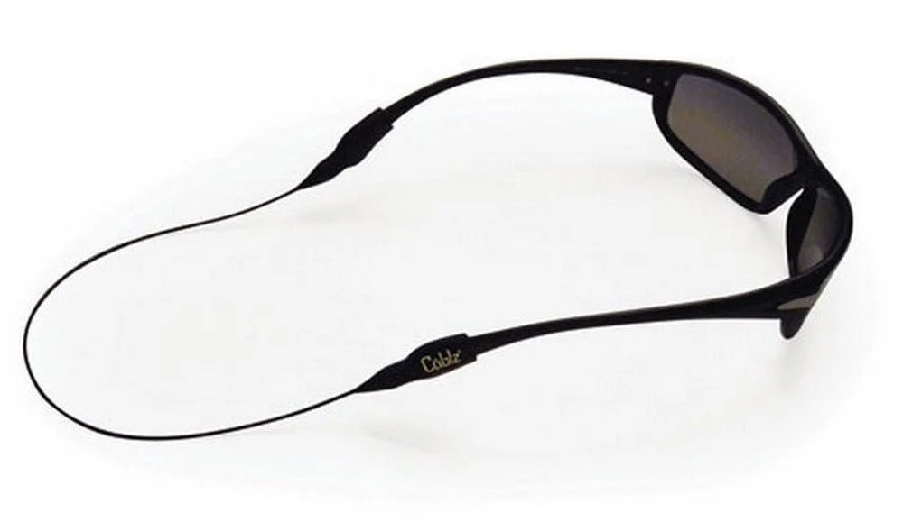 Cablz Original Eyewear Retainer Fits Most Frames 14" Cable Length 3